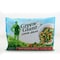 Green Giant Mixed Vegetable With Corn 450g